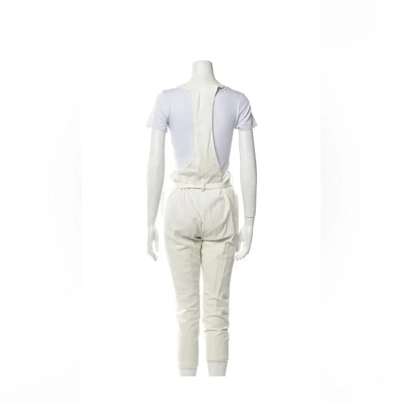 Isabel Marant Black Jumpsuit size 36 - Picture 2 of 11